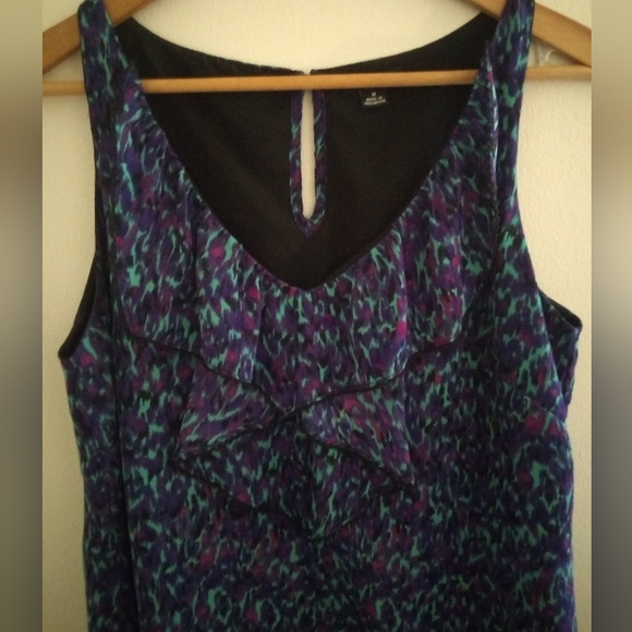 I ♥️ RONSON Top - Picture 2 of 7